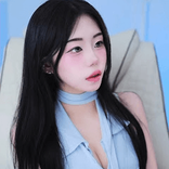 유니버스정서현