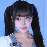 유니버스_엘리