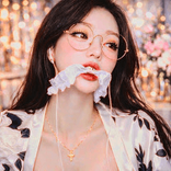 퍼스트클래스_아이