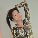 지엔데이