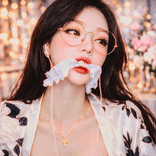씨컴_묘아이