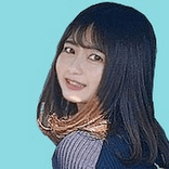 悪魔の姉妹