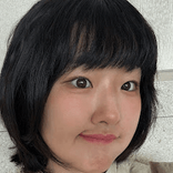 쭈루리