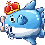 복치