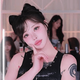 레전드레이블_김설화