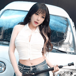 원레이블지아