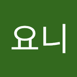요니