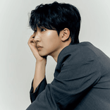 유니버스대표_채현준