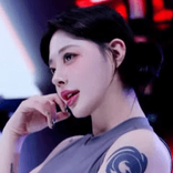 씨컴_김설화