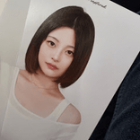서연은오늘도