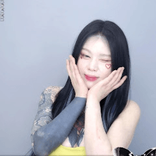 아기하마_소라