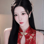 원레이블정보미