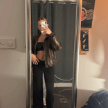 a582941