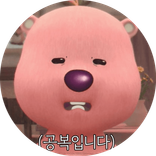 a7bf244f5f7d287f9f8a9e67c5586a96