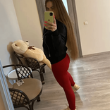 a_li_na67