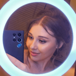 a_n_i_n_y_a