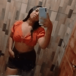 _a_tal_da_more