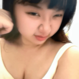 aa0418520
