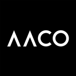 aaco.hq