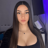 aafricagutierrez.2