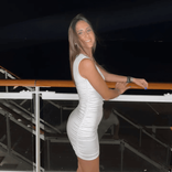 aalba_085