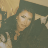 aaliyahk1x