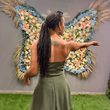 aaliyahswiss