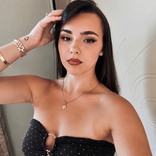 aanastasia22_