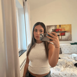 aanita.mgl