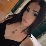 aann4aa