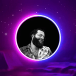 aaronpalaciosrebel