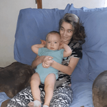 aaronswife0331