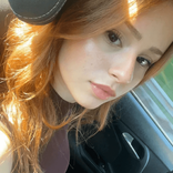 aayliinay