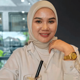 aayu_mana