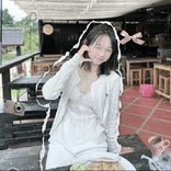 ab_mos