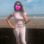 abbichantelex
