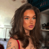 abby04leigh