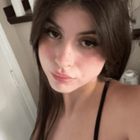 abby_