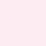 abby_laukee.13
