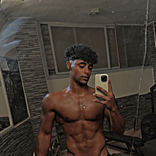 abdallah_awad_3