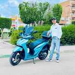 __abedo__ss05