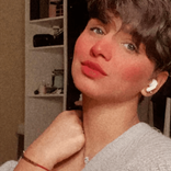 abeeralhadrami