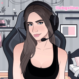 abgxlina