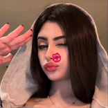 abi_24b