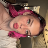 abisannoying