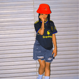abiye_dicha