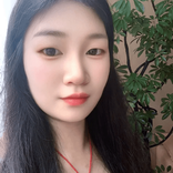 abooqjpcj465wa