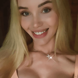 abramovich_olya avatar