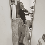 abrilperez__