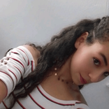 __abrraaarrr__